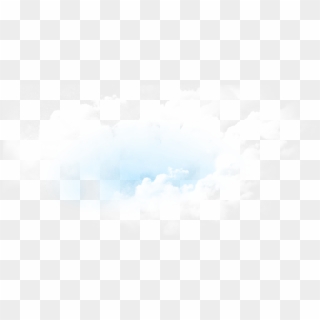 Detail Awan Icon Nomer 48