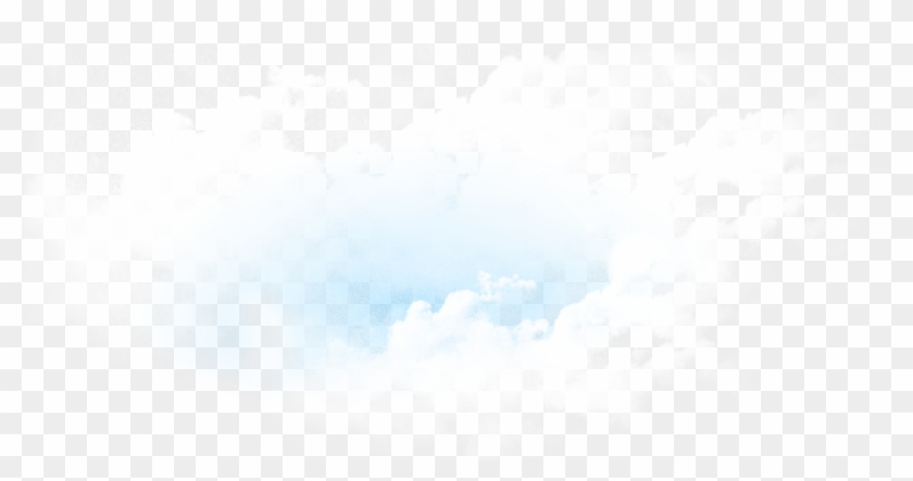Detail Awan Icon Nomer 51