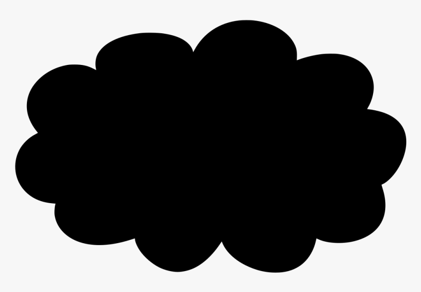 Detail Awan Icon Nomer 7