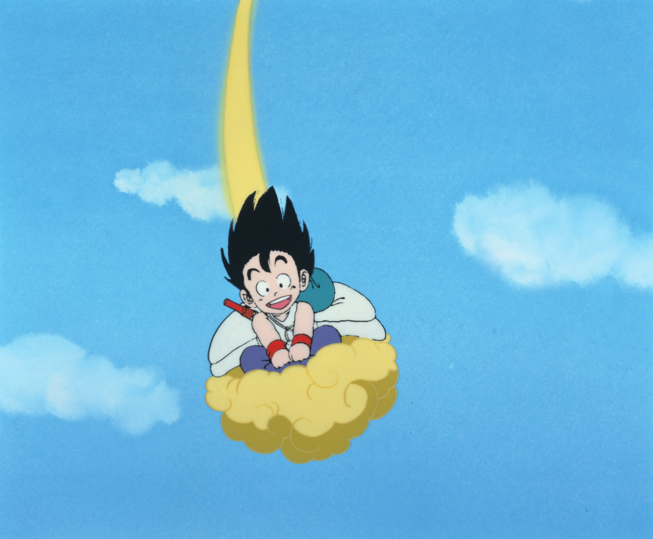 Awan Kinton Png
