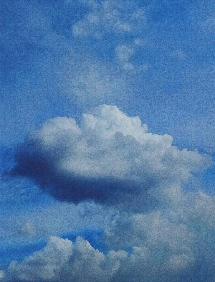 Detail Awan Pagi Hari Nomer 16