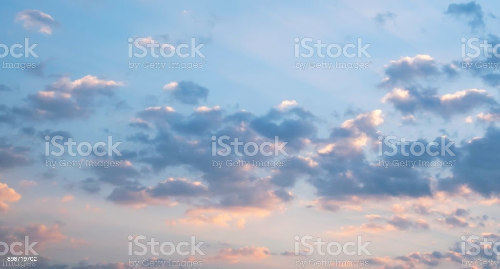 Detail Awan Pagi Hari Nomer 36