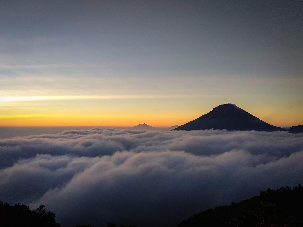 Detail Awan Pagi Hari Nomer 38
