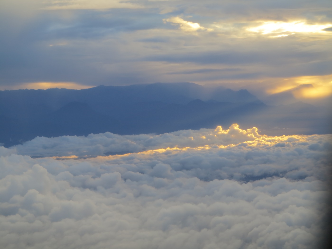 Detail Awan Pagi Hari Nomer 51