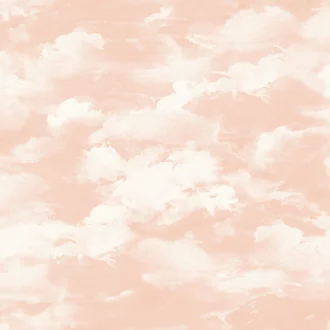Detail Awan Pink Background Nomer 37