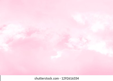 Detail Awan Pink Background Nomer 52