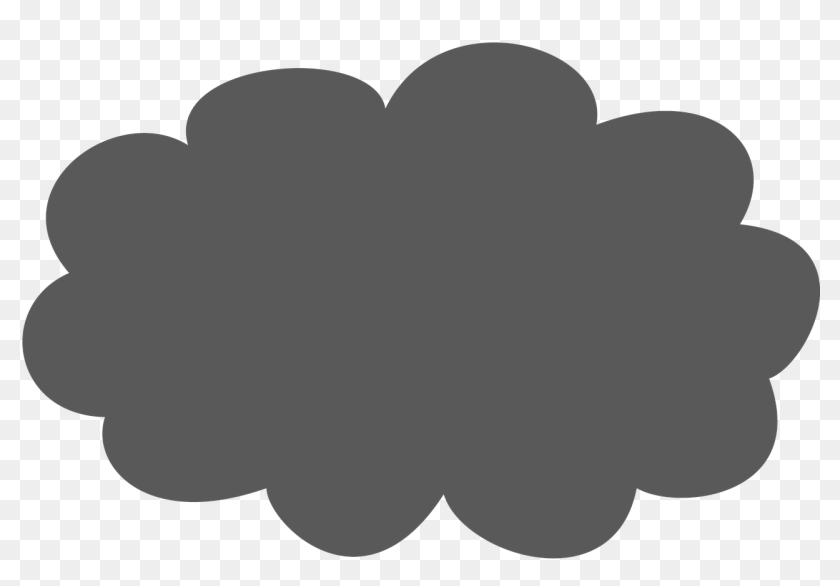 Detail Awan Png Vector Nomer 3