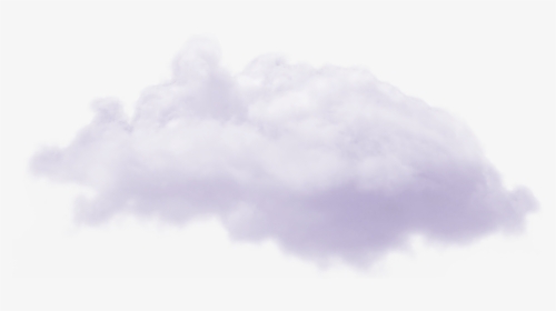 Awan Transparan - KibrisPDR