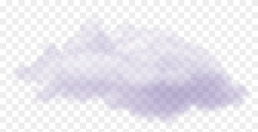 Detail Awan Transparan Nomer 3