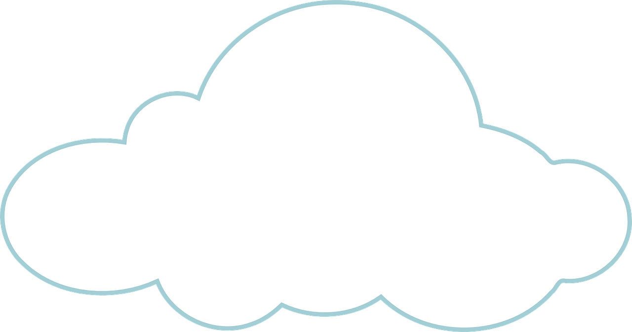 Detail Awan Vector Png Nomer 37