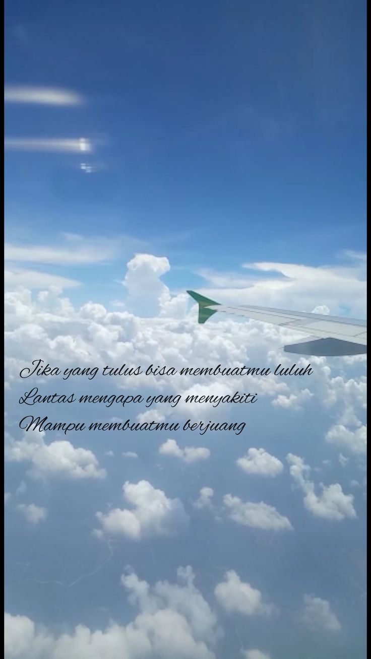 Detail Awan Yang Indah Nomer 19