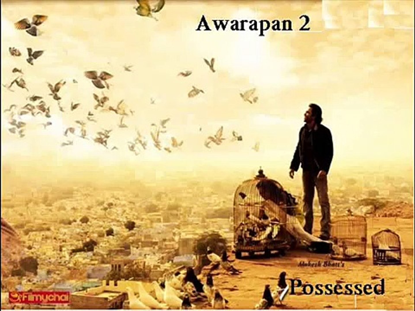 Detail Awarapan 2 Nomer 16