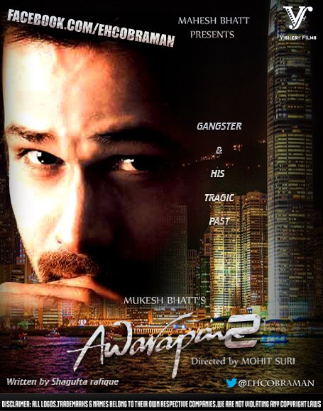 Detail Awarapan 2 Nomer 18