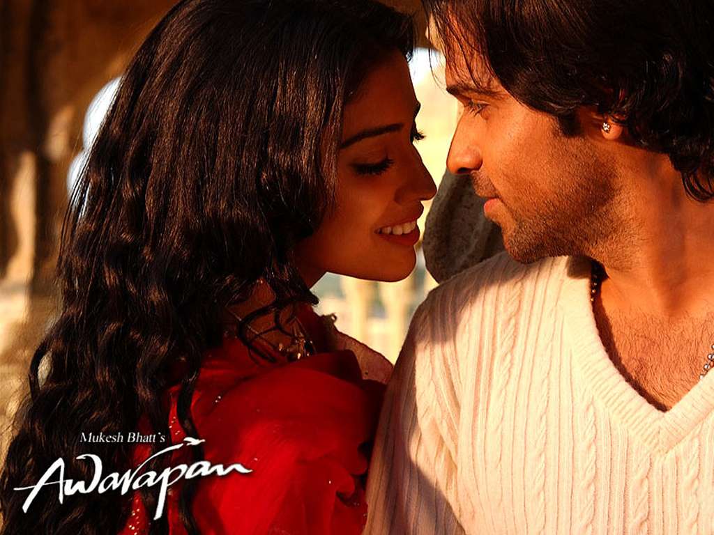 Detail Awarapan 2 Nomer 31