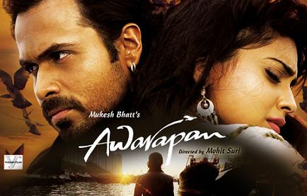 Detail Awarapan 2 Nomer 41