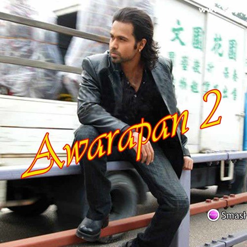 Detail Awarapan 2 Nomer 6