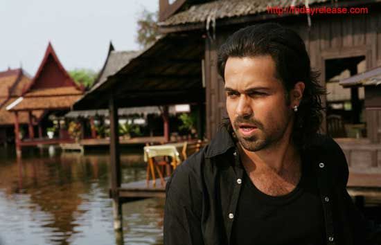 Detail Awarapan 2 Nomer 46