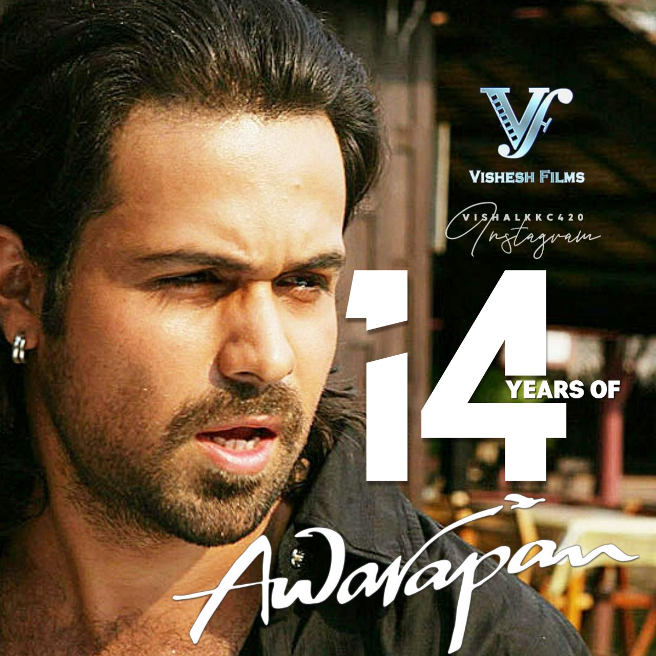 Detail Awarapan 2 Nomer 49