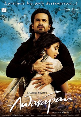 Detail Awarapan 2 Nomer 7