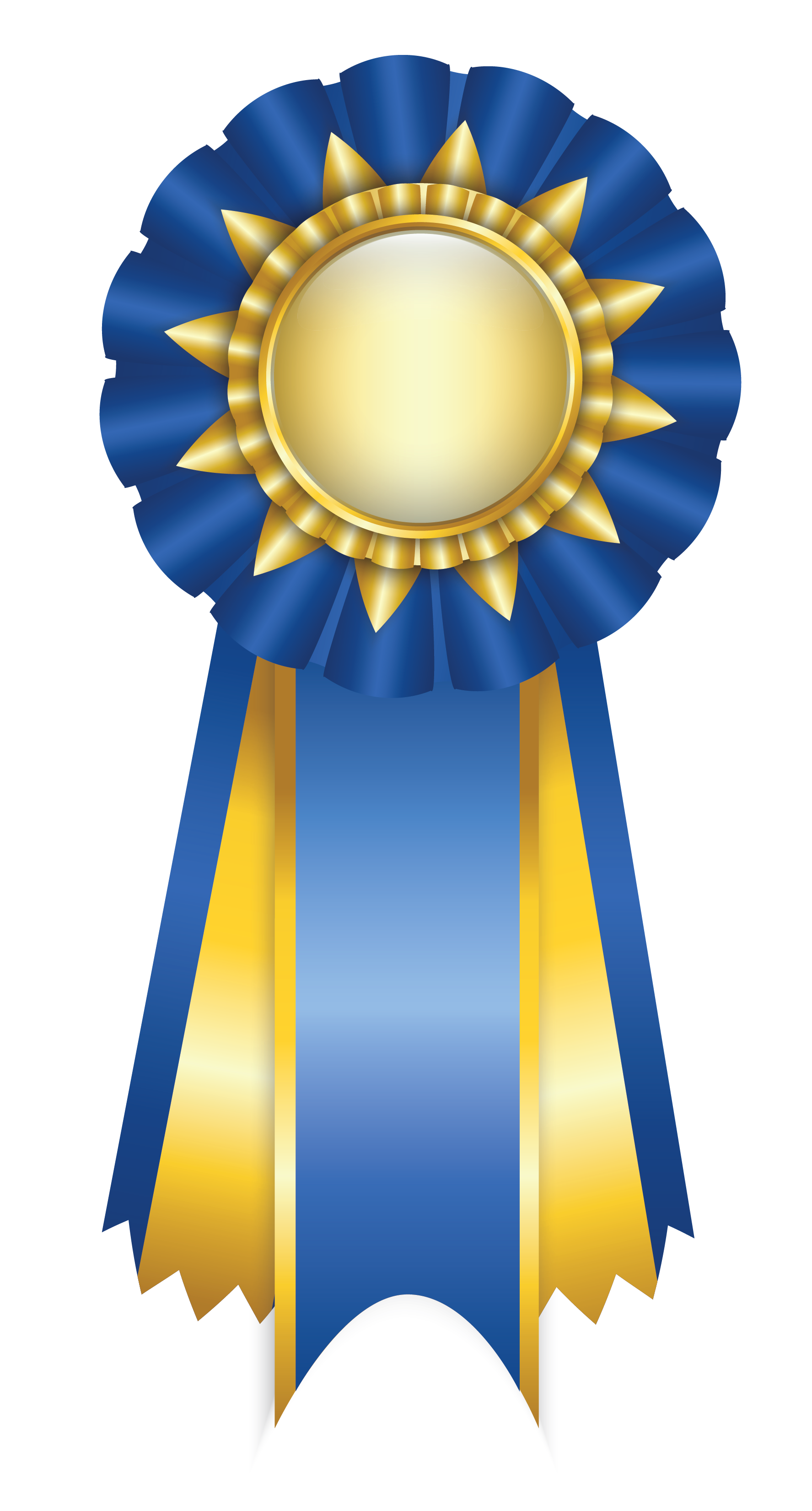 Detail Award Clip Art Free Nomer 10