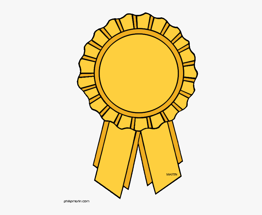 Detail Award Clip Art Free Nomer 12