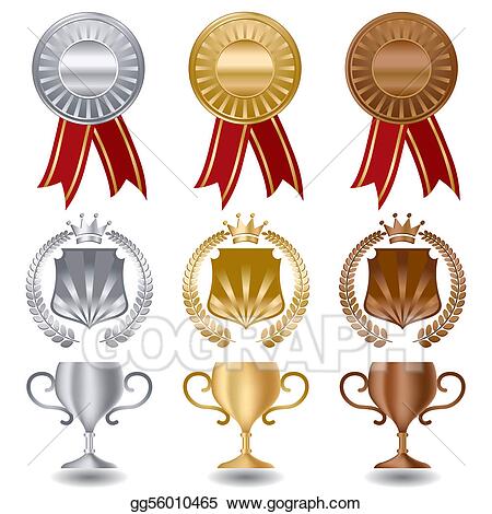 Detail Award Clip Art Free Nomer 25