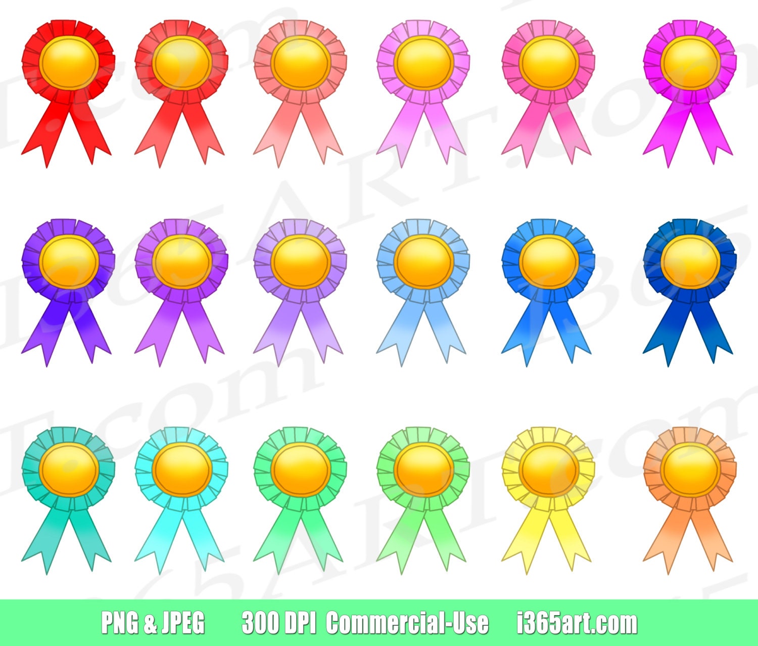 Detail Award Clip Art Free Nomer 38