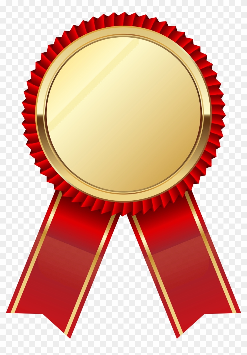 Detail Award Clip Art Free Nomer 39