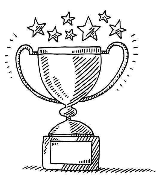 Detail Award Clip Art Free Nomer 41