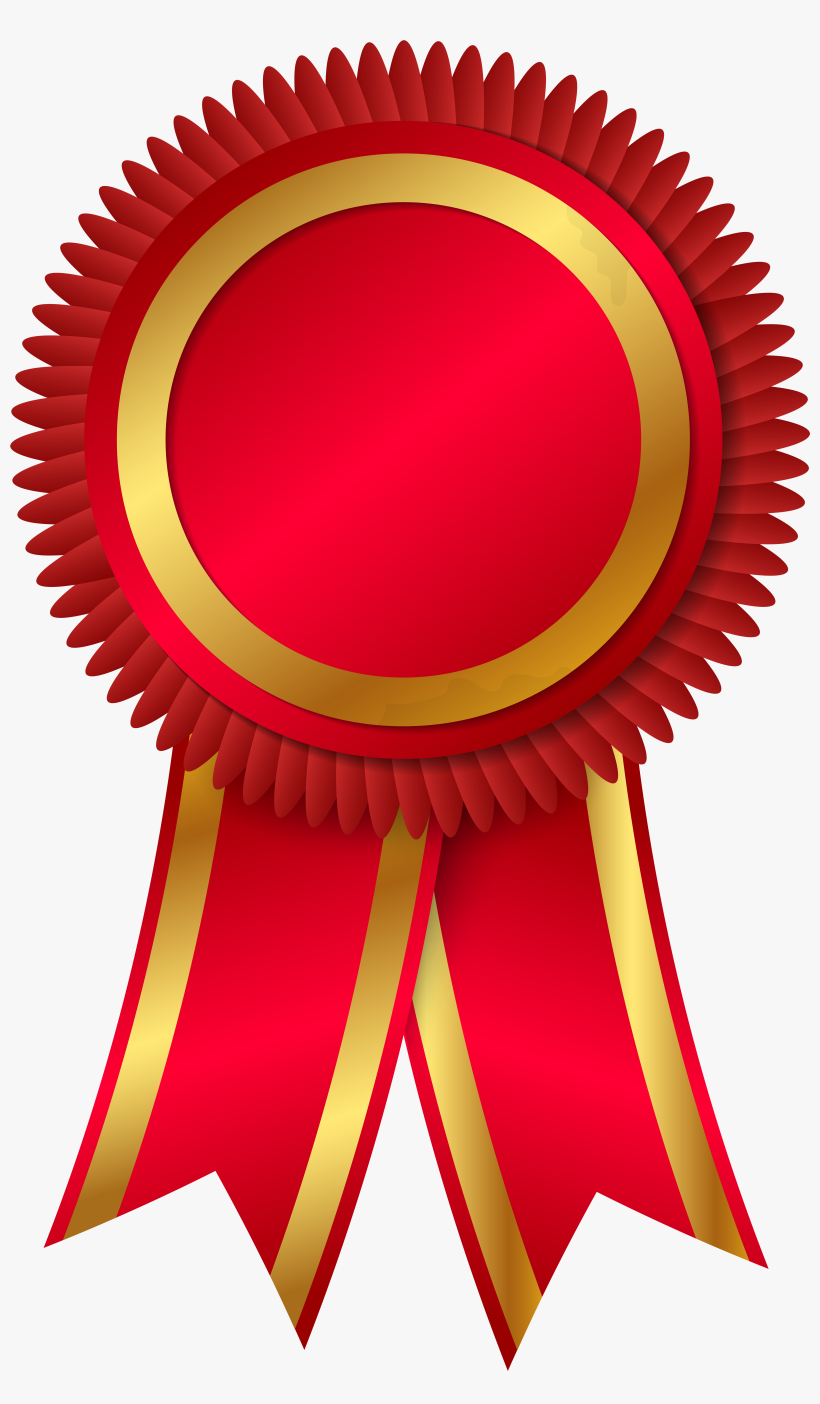 Detail Award Clipart Png Nomer 12