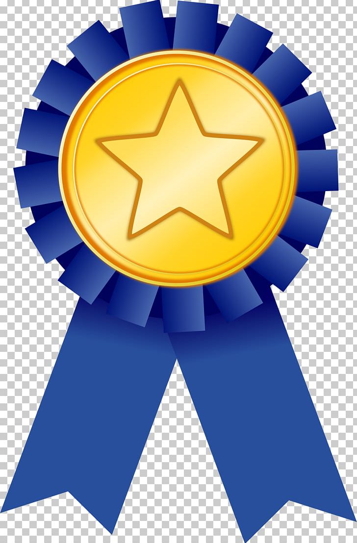 Detail Award Clipart Png Nomer 15