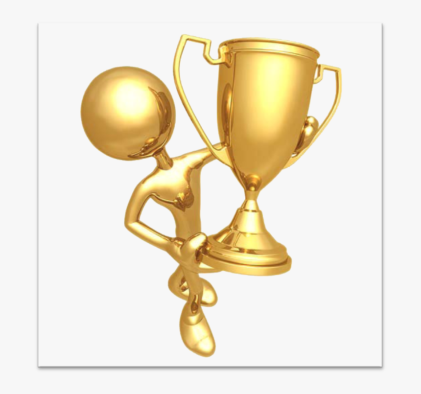 Detail Award Clipart Png Nomer 20