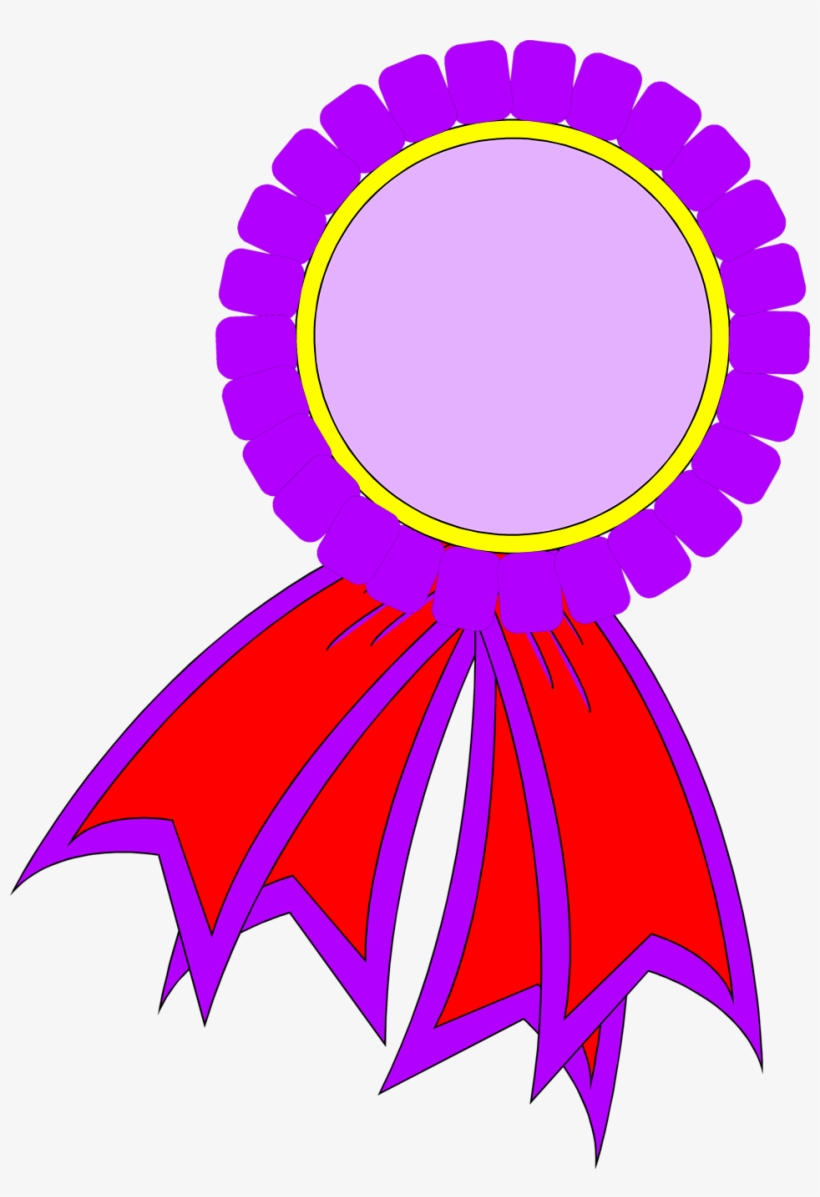 Detail Award Clipart Png Nomer 36