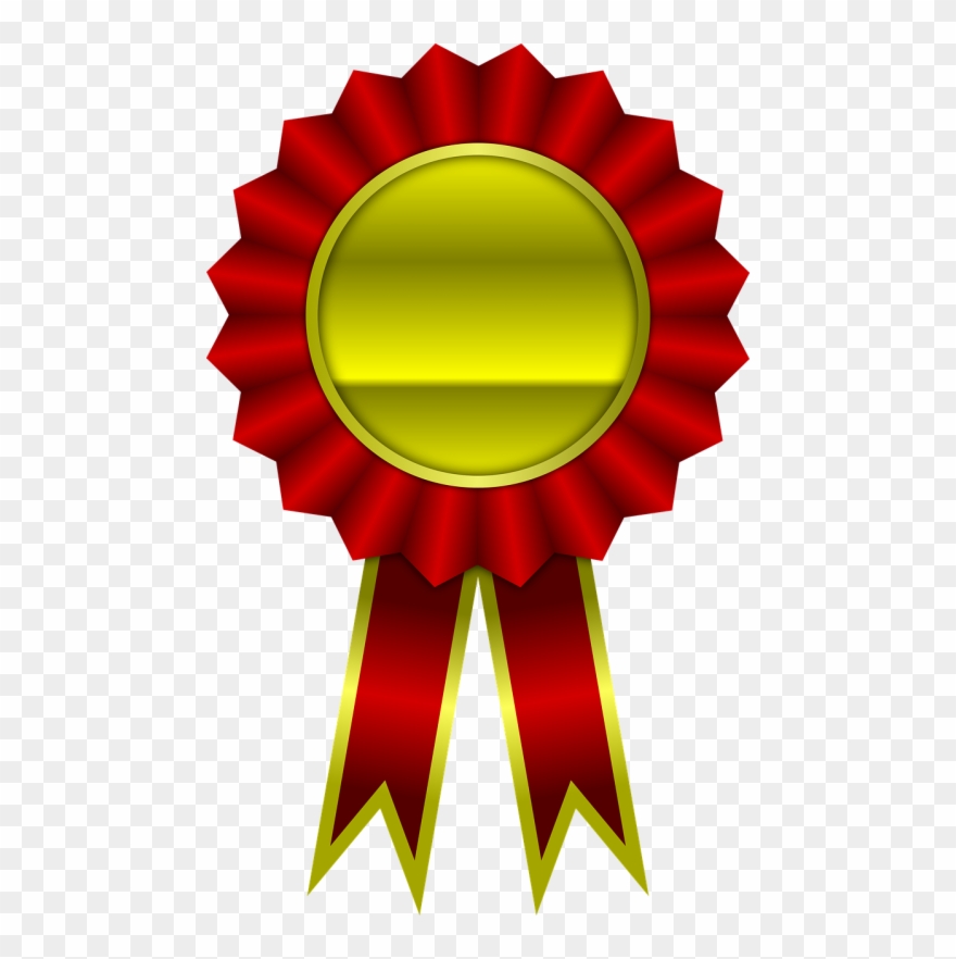 Detail Award Clipart Png Nomer 43