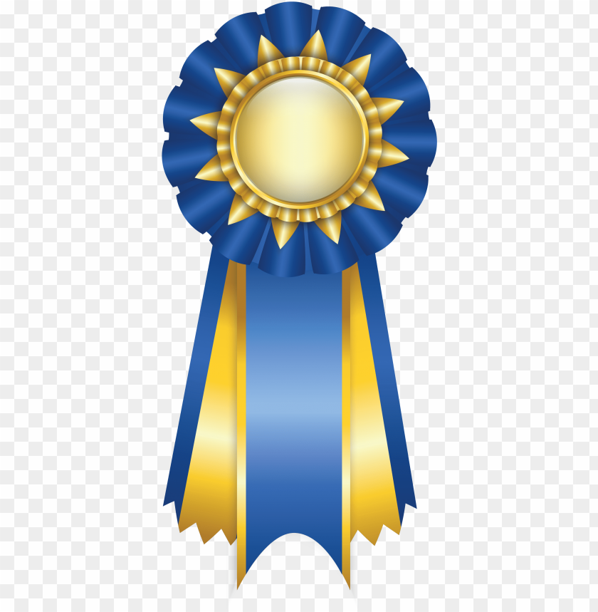 Detail Award Clipart Png Nomer 6