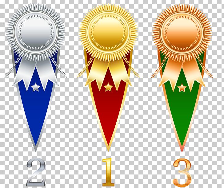 Detail Award Clipart Png Nomer 48