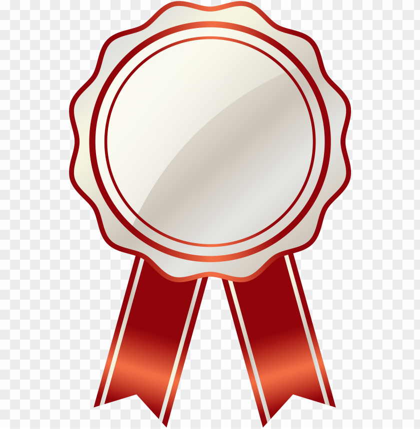 Detail Award Clipart Png Nomer 52