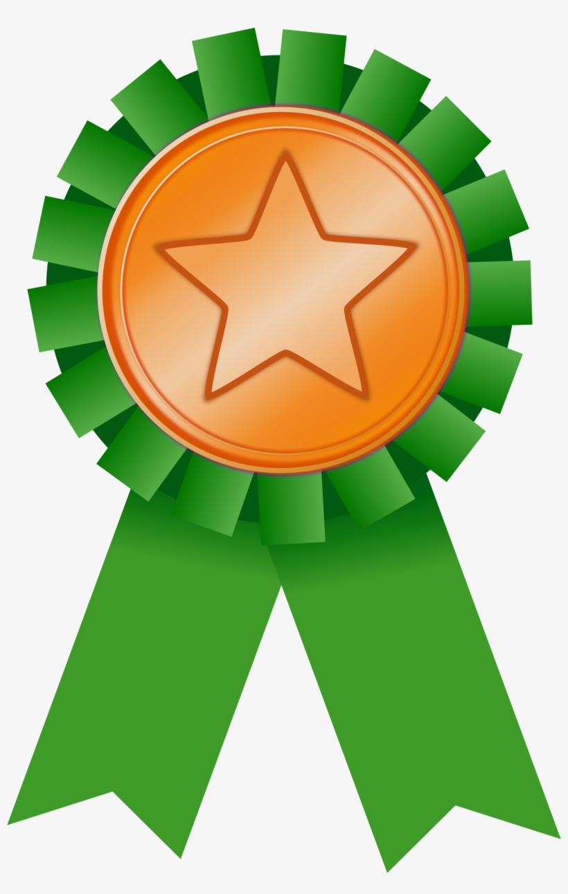 Detail Award Clipart Png Nomer 54