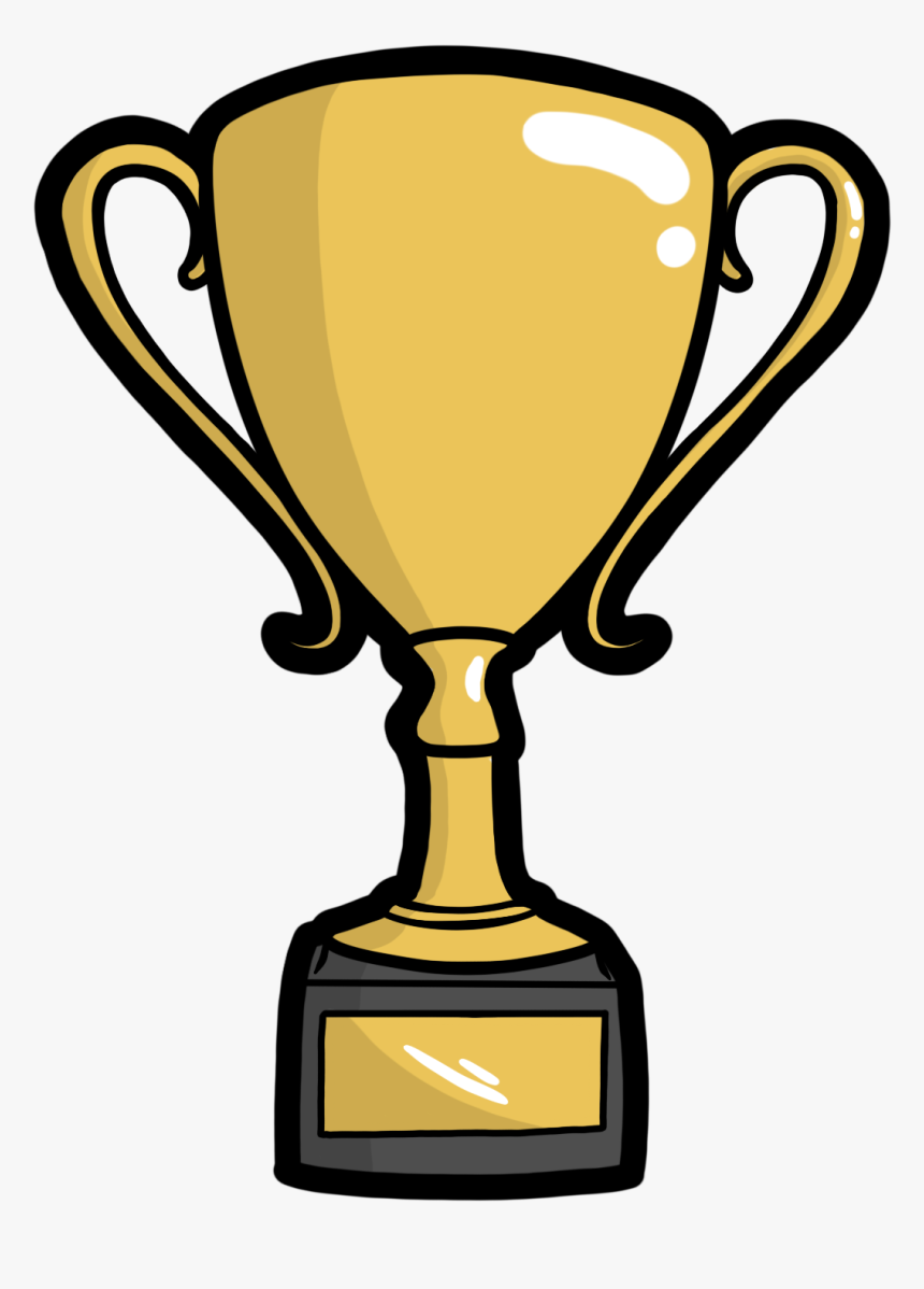 Detail Award Clipart Png Nomer 8