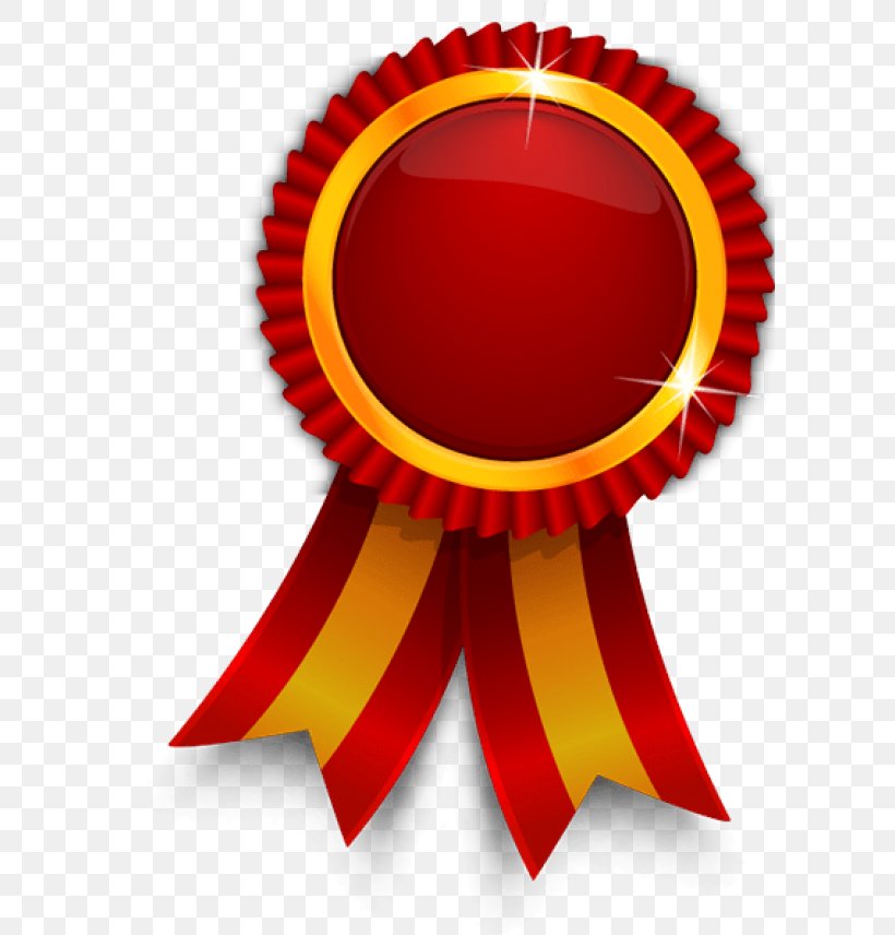 Detail Award Clipart Png Nomer 10