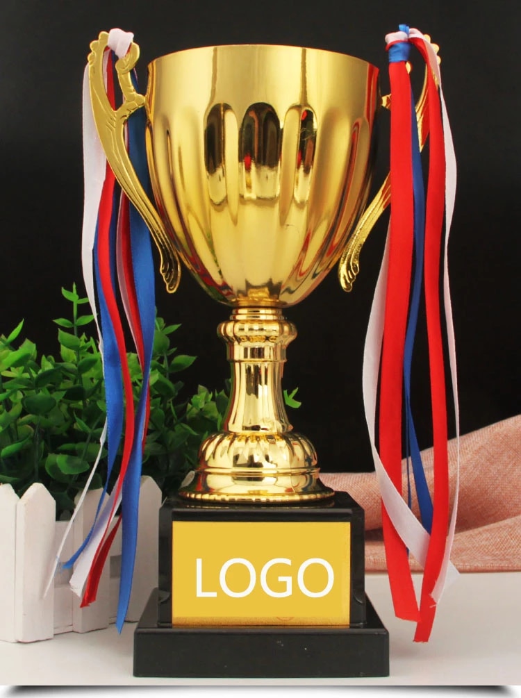 Detail Award Cup Nomer 33