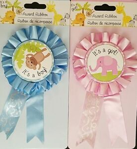 Detail Award Ribbons Dollar Tree Nomer 10