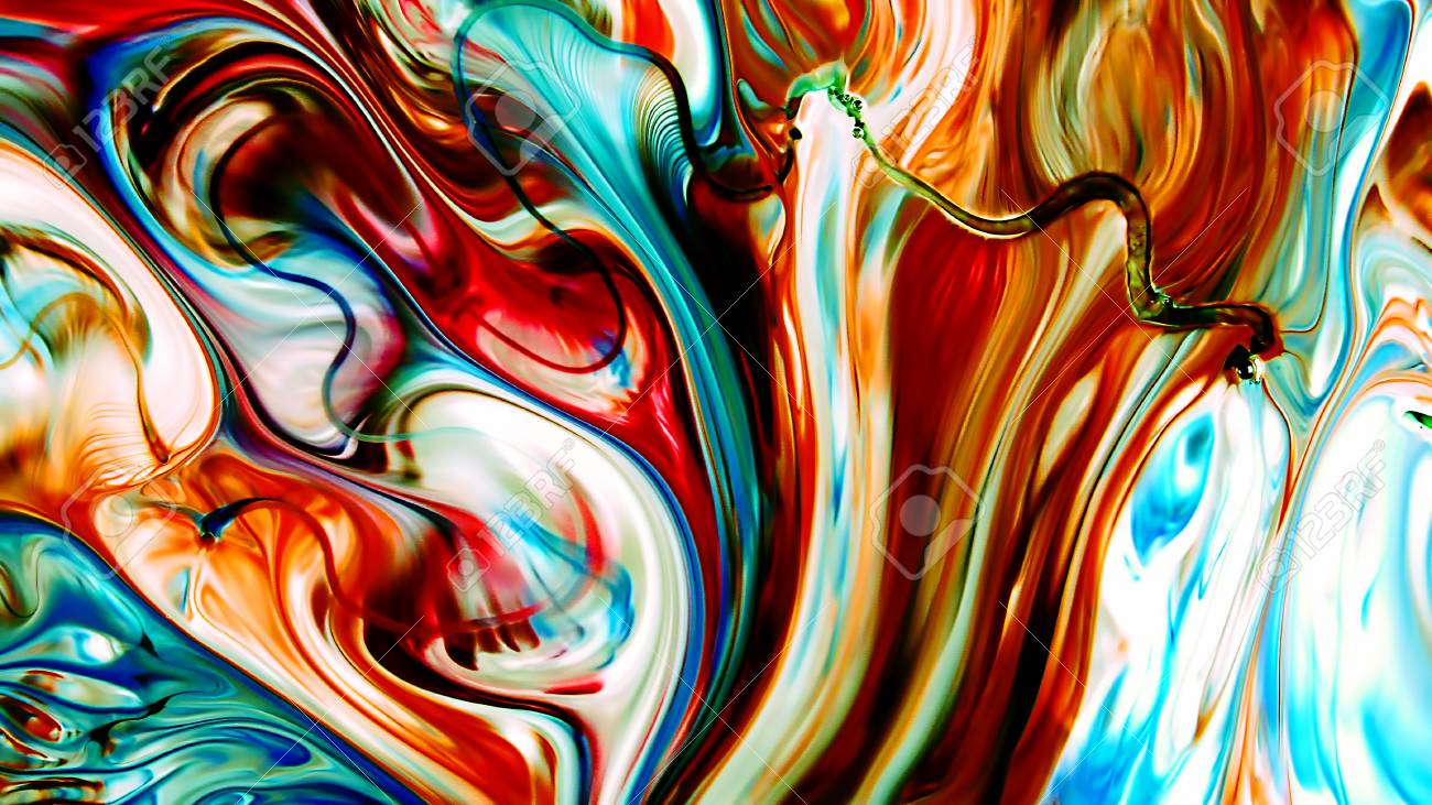 Detail Awesome Background Nomer 29