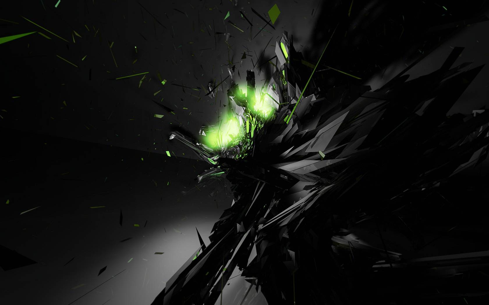 Detail Awesome Background Nomer 32
