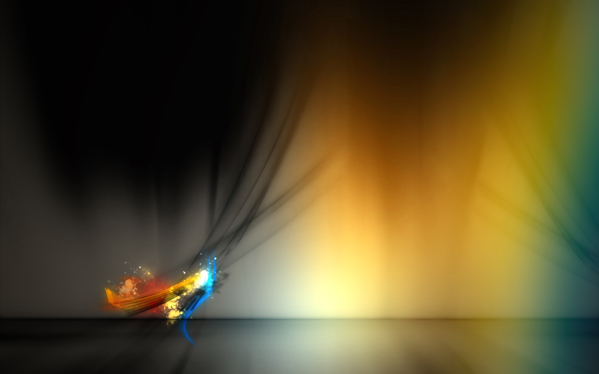 Detail Awesome Background Nomer 48