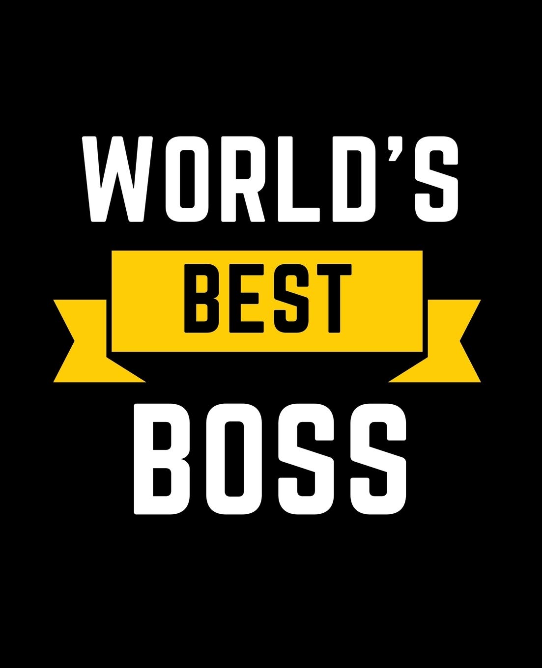 Detail Awesome Boss Quotes Nomer 44