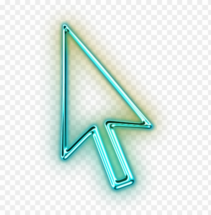 Detail Awesome Mouse Cursor Nomer 2