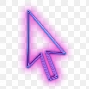 Detail Awesome Mouse Cursor Nomer 28