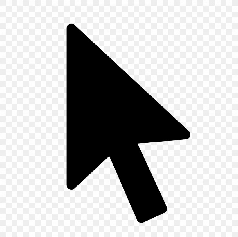 Detail Awesome Mouse Cursor Nomer 44