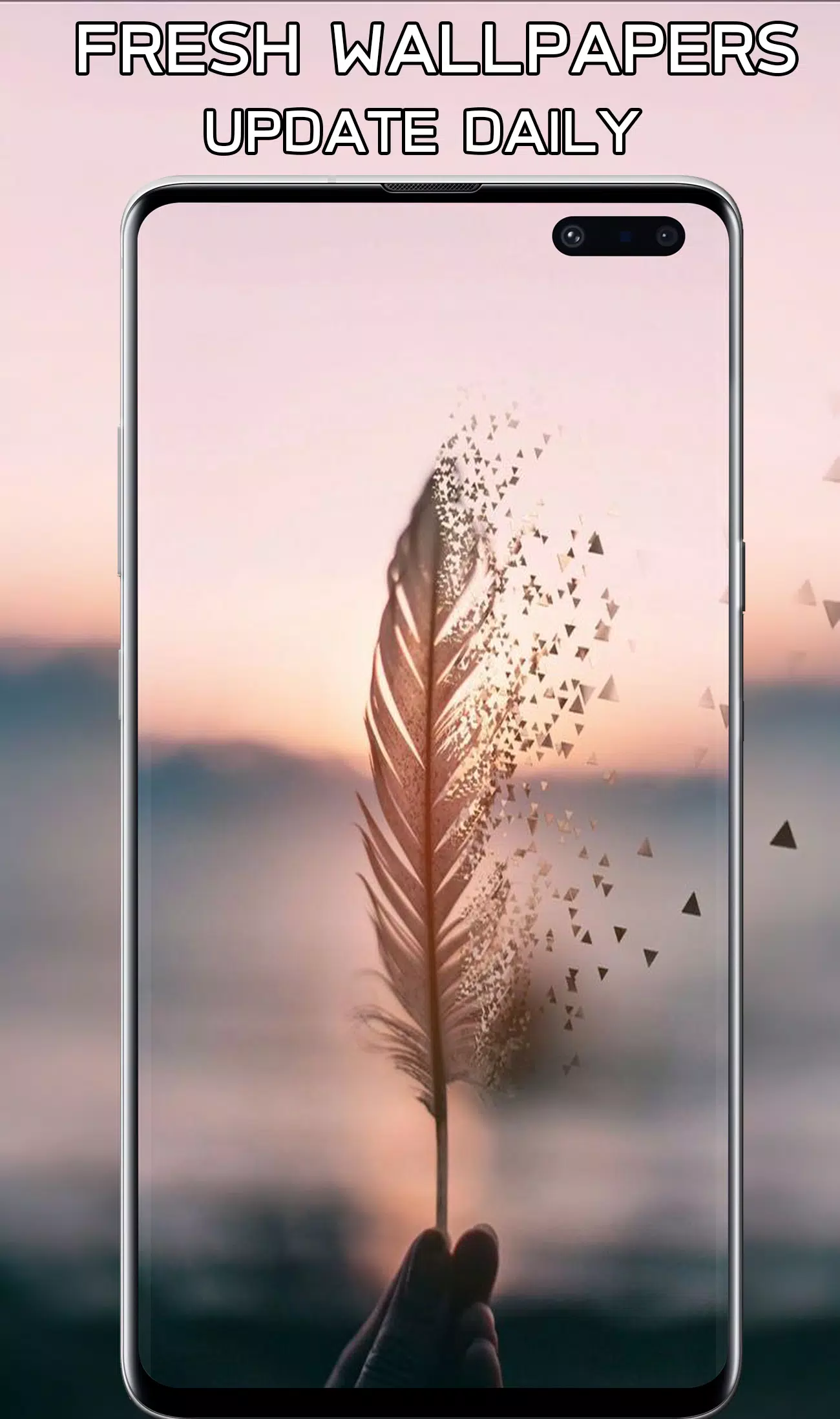 Detail Awesome Wallpaper Hd Nomer 49